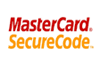 MasterCard SecureCode